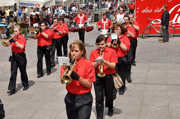 Musikzuege   033.jpg